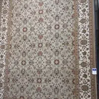 فروش فوری قالی ۹متری ستاره کویر