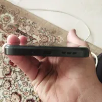 مقطوع شیائومی Poco C65 با حافظهٔ ۲۵۶ گیگابایت|موبایل|مشهد, آب و برق|دیوار
