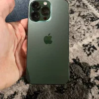 13pro باطری 100
