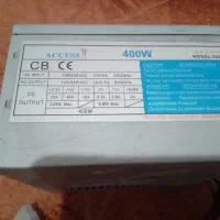 پاور برا دوربین مدار بسته و کامپیوتر|قطعات و لوازم جانبی رایانه|بوشهر, |دیوار