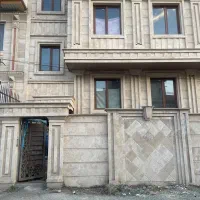 ۳۷۰ متر زمین ،  ۲ تا بنای ۱۸۰ متری تو فاز ۲ پردیس