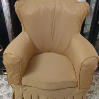 روکش پارچه ای مبل