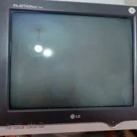 مانیتور