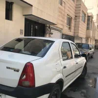 فروشی ال نود مدل ۹۰ شاسی سالم کم کار