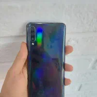 گوشیa70|موبایل|ساوه, |دیوار