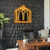 استخدام مشاور دردپارتمان املاک مادر