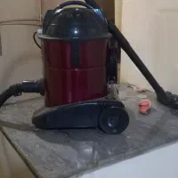 سلام تمام وسایل به شرط سلامت تحویل داده میشه