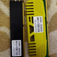 رم کامپیوتر ۴ گیگ ddr3