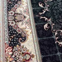 فرش هیوا|فرش|سلمان‌شهر, |دیوار