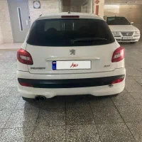 ماشین در حد