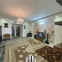 رهن ۱۲۰متری|اجارهٔ آپارتمان|مشهد, شهید بصیر|دیوار