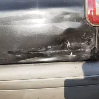 پرایدمشکی۱۴۱|خودرو سواری و وانت|کرج, چهارصد دستگاه|دیوار