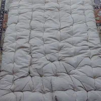 تشک مهمان