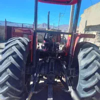 تراکتور۲۹۹|خودرو سنگین|چالدران, |دیوار