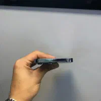 ایفون13 pro max سالم درحد|موبایل|تهران, شیخ هادی|دیوار