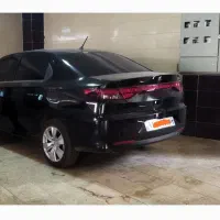 تارااتوماتیک1401