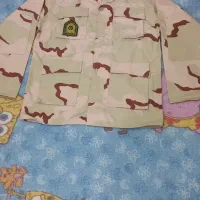 لباس نیرو انتظامی مرزبانی|لباس|برازجان, |دیوار