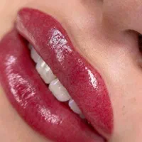 آموزش وخدمات فیبروزابرومیکروبلید،مژه ولیفت وتتولب|خدمات آرایشگری و زیبایی|شیراز, نصر|دیوار