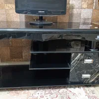 میز تلوزیون مانیتور کامپیوتر توستر تابلو