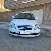 ام وی ام ۵۳۰