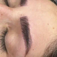 میکرویزدانی|خدمات آرایشگری و زیبایی|بجنورد, |دیوار