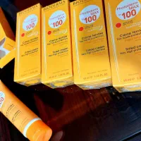 به علت تغییر شغل با قیمت مناسب فروخته میشه