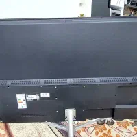 تلویزیون LED جی پلاس 55 اینچ|تلویزیون و پروژکتور|تهران, قصر فیروزه ۲|دیوار