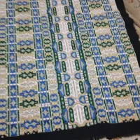 زیح استین