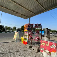 وسایل سوپرمارکت