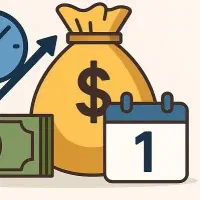 کار در منزل ، کلا ۱۰ دقیقه کار