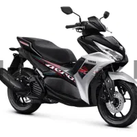 فروش اقساطی ۲۰و۳۰ماهه بدون پیش پرداخت