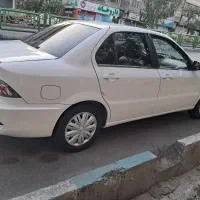 خودرو