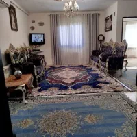 آپارتمان-مسکن-مهر-نزدیک-پارک-و-استخر