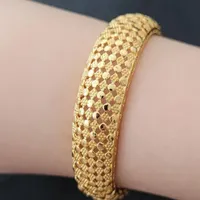 بدلیجات رنگ ثابت