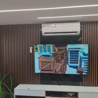 آپارتمان خوش نقشه جنوبی