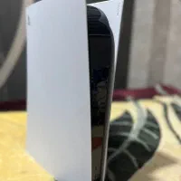 کنسول سونی ps5