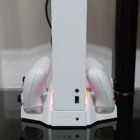 xbax series s