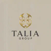 طراحی لوگو تو هر سبکی