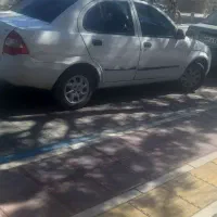 سرویس همراه با ۱۰ نفر کارگر برای جمع کردن زعفران|خدمات حمل و نقل|تربت‌حیدریه, باغ سلطانی|دیوار