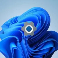 نصب ویندوز نرم افزار با کمترین قیمت