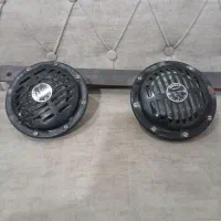 بوق ده یازده|ماهیگیری|سرپل ذهاب, |دیوار