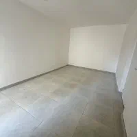 آپارتمان سهندفاز۴ فروش فوری(۱.۲.۳)