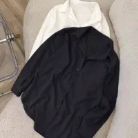 تیشرت لانگ اسپرت،شومیز و مانتو دخترانه و زنانه|لباس|اهواز, بهارستان|دیوار