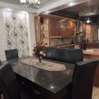 رهن و اجاره آپارتمان مبله|اجارهٔ آپارتمان|تهران, فلسطین (میدان انقلاب)|دیوار