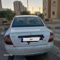 فروش خودرو|خودرو سواری و وانت|فولادشهر, B2|دیوار