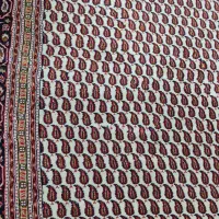 فرش ۹متری