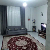 ۵۵متر۱خوابه