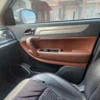 خودرو|خودرو سواری و وانت|چاه مبارک, |دیوار