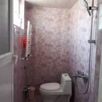 سوئیت دربست  دوخوابه برخیابان|اجارهٔ کوتاه‌مدت آپارتمان و سوئیت|ارومیه, |دیوار