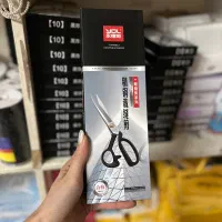 همکار خانم در خرازی برنا